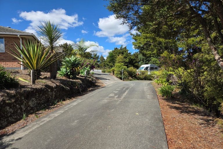 Photo of property in 488 Whareora Road, Whareora, Whangarei, 0175