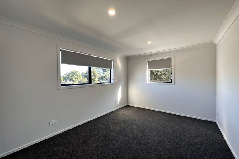 Photo of property in 78 Harper Street, Gonville, Whanganui, 4501
