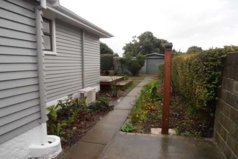 Photo of property in 37 Weka Street, The Wood, Nelson, 7010