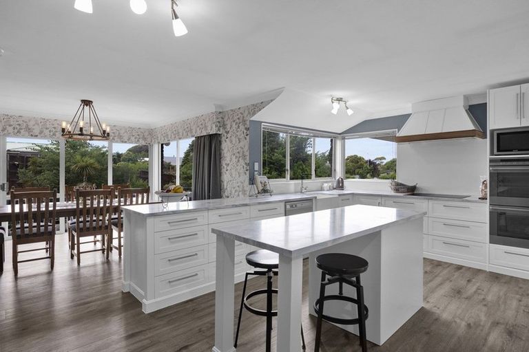 Photo of property in 59 Titania Street, Stratford, 4332