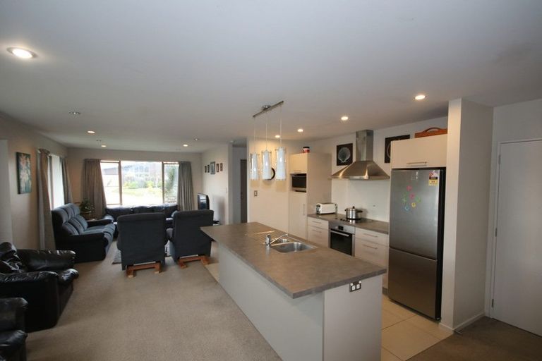 Photo of property in 15 Geoff Geering Drive, Netherby, Ashburton, 7700