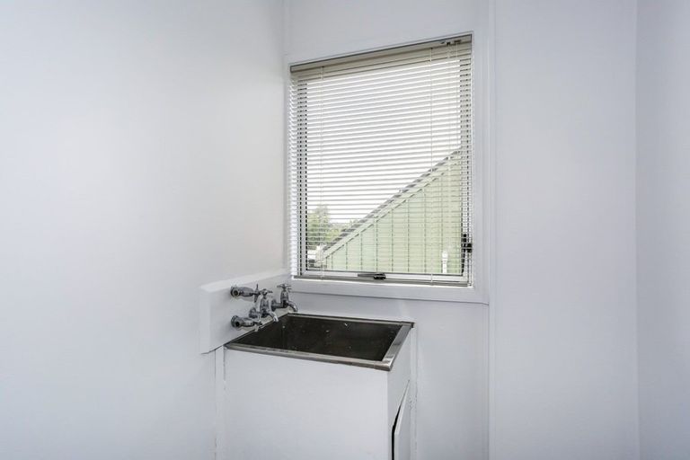 Photo of property in 1/14 Wood Street, Papakura, 2110