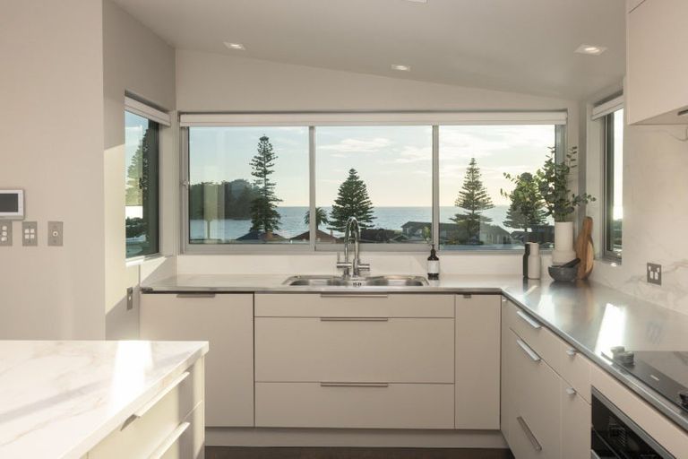 Photo of property in 18c Rita Street, Mount Maunganui, 3116
