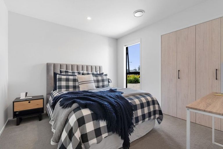 Photo of property in 15 Barracks Avenue, Solway, Masterton, 5810