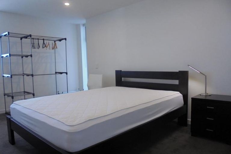 Photo of property in Elevate, 15/30b Taranaki Street, Te Aro, Wellington, 6011