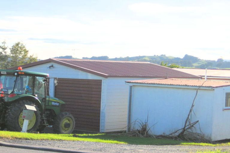 Photo of property in 6b Dawson Road, Snells Beach, 0920