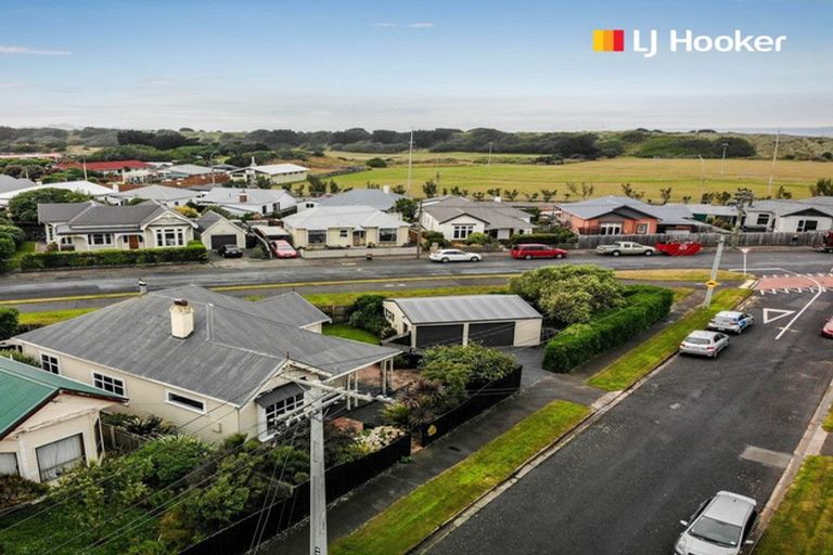 Photo of property in 37 Normanby Street, Saint Kilda, Dunedin, 9012