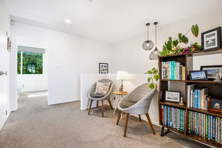 Photo of property in 4/46a Nils Andersen Road, Whenuapai, Auckland, 0618