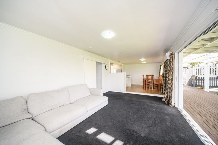 Photo of property in 50 Denbigh Street, Feilding, 4702