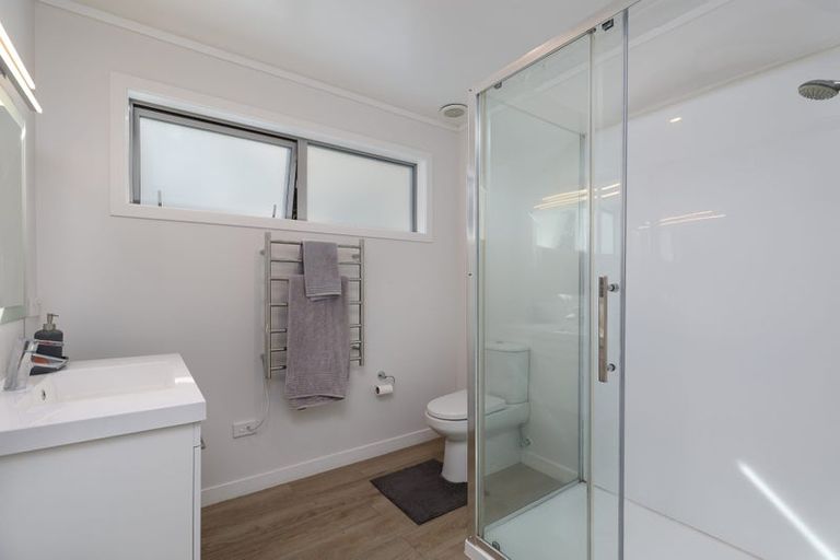 Photo of property in 118 Washington Road, Stepneyville, Nelson, 7010