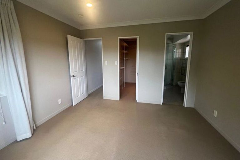 Photo of property in 22a Mcleod Road, Henderson, Auckland, 0612