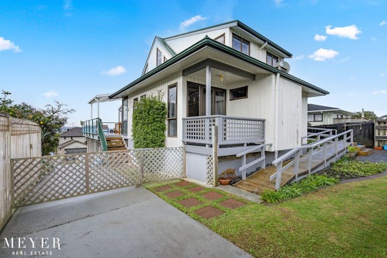 Photo of property in 4 Tara Place, Snells Beach, 0920