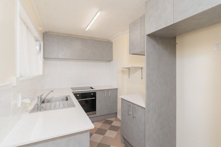 Photo of property in 29b O'briens Road, Sockburn, Christchurch, 8042