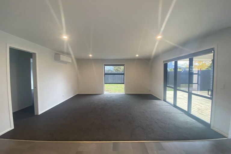 Photo of property in 37 Hoki Avenue, Morrinsville, 3300