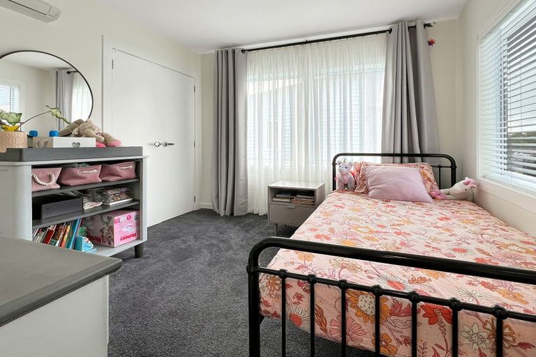 Photo of property in 51a Gills Road, Bucklands Beach, Auckland, 2014