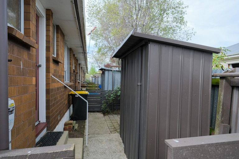 Photo of property in 26a Forfar Street, Mosgiel, 9024