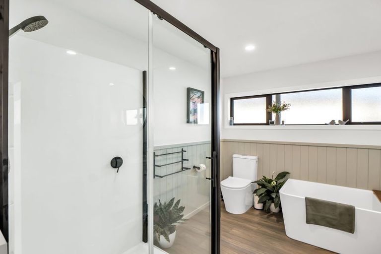 Photo of property in 1 George Street, Rangiora, 7400