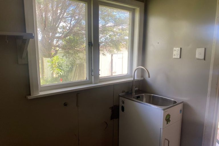 Photo of property in 62 Dundas Street, North Dunedin, Dunedin, 9016