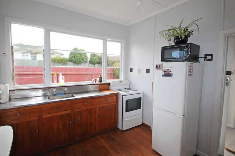 Photo of property in 42a Wansbeck Street, South Hill, Oamaru, 9400