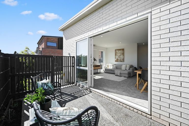 Photo of property in 45 Maanihi Drive, Rototuna North, 3210