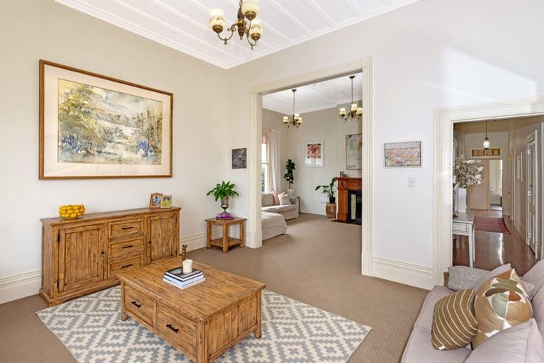 Photo of property in 20 Fitzherbert Street, Whataupoko, Gisborne, 4010