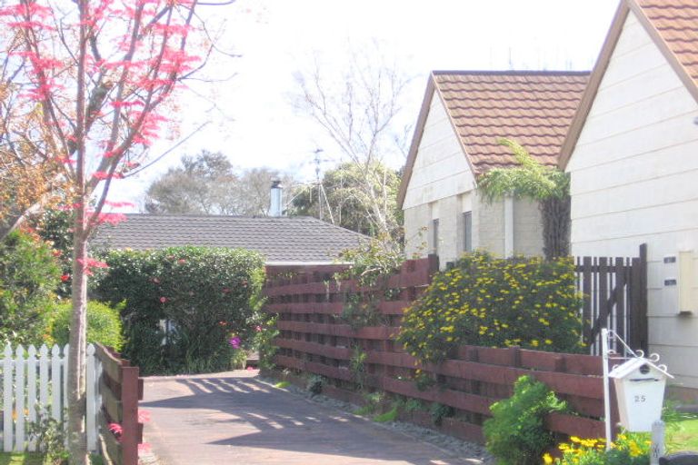 Photo of property in 25 Matavai Street, Mount Maunganui, 3116