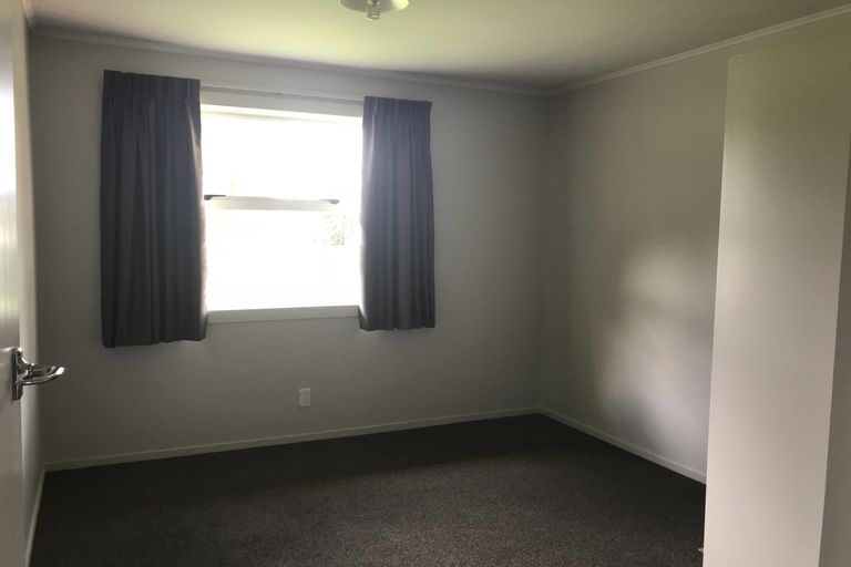 Photo of property in 14 Pulham Crescent, Queenwood, Hamilton, 3210