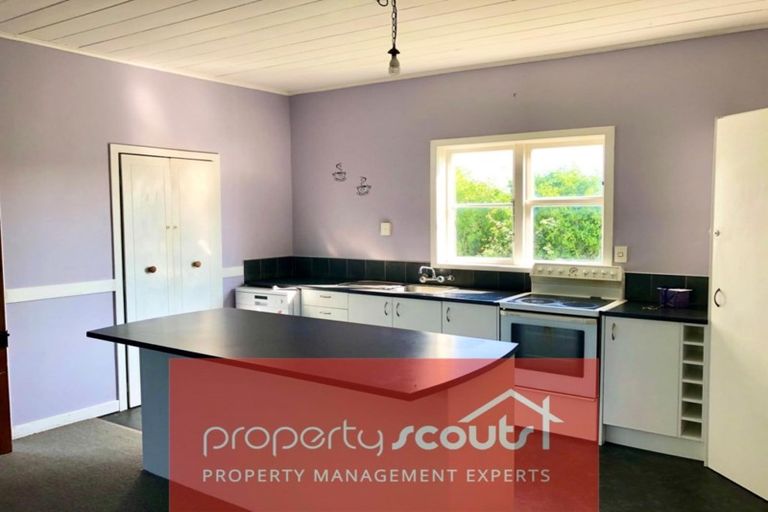 Photo of property in 25 Hobson Street, Normanby, Hawera, 4614