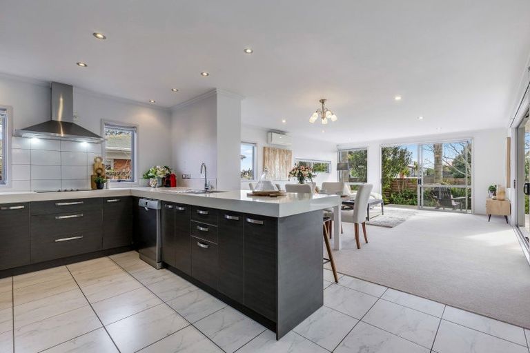 Photo of property in 14b Blair Avenue, Pukekohe, 2120