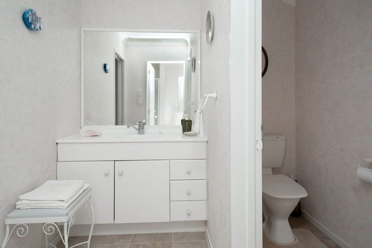 Photo of property in 87 Spinnaker Drive, Flagstaff, Hamilton, 3210