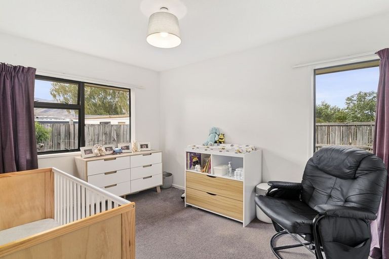 Photo of property in 117 Waenga Drive, Cromwell, 9310