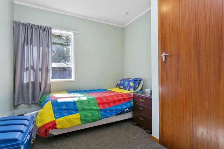 Photo of property in 5 Stafford Street, Cambridge, 3434