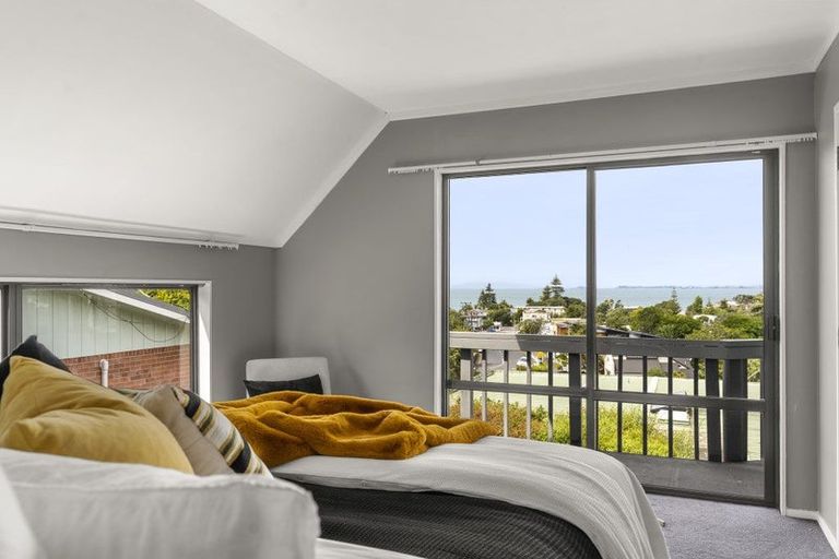 Photo of property in 3/24 Hastings Road, Mairangi Bay, Auckland, 0630