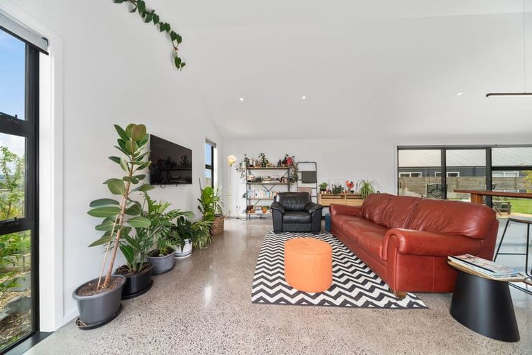 Photo of property in 7 Tuapapa Road, Wharewaka, Taupo, 3330