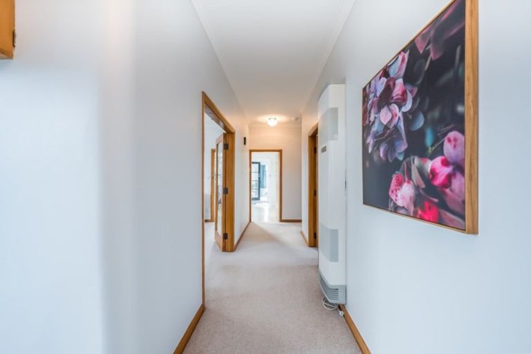 Photo of property in 18 Frederick Street, Avalon, Lower Hutt, 5011