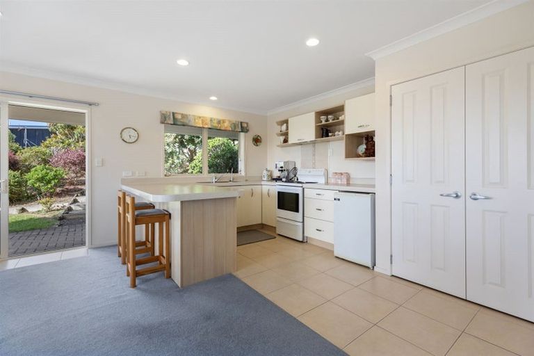 Photo of property in 10a Tollemache Place, Otumoetai, Tauranga, 3110