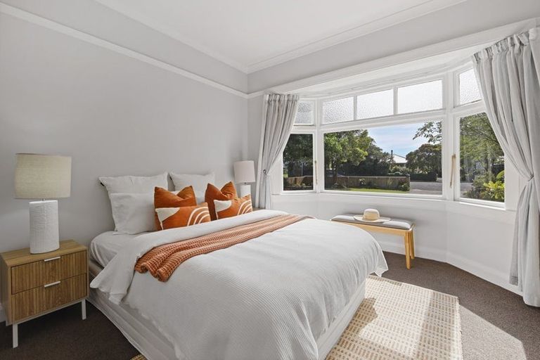 Photo of property in 83 Ayers Street, Rangiora, 7400