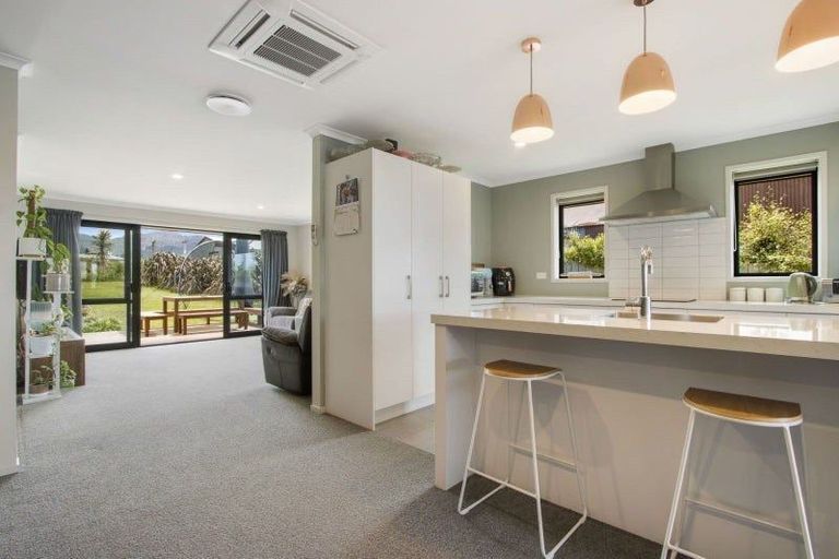 Photo of property in 9 Maddocks Street, Waihi, 3610