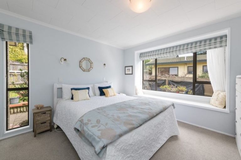 Photo of property in 10a Surrey Road, Richmond, 7020