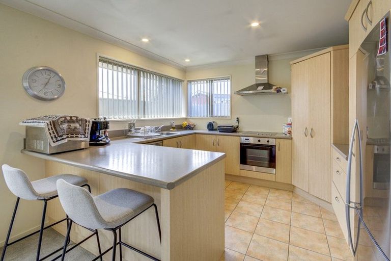 Photo of property in 106 Church Street, Rangiora, 7400