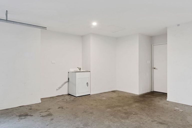 Photo of property in 12 Wallingford Crescent, Rolleston, 7615