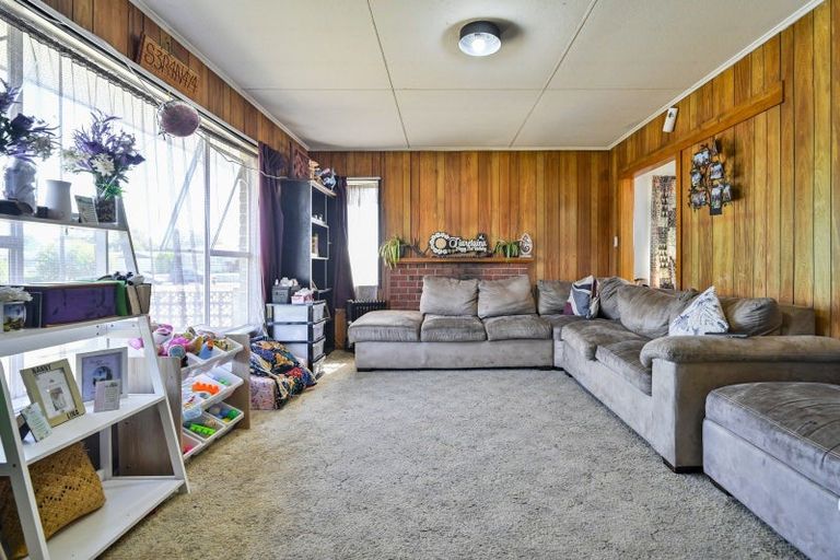 Photo of property in 26 Scarborough Road, Flaxmere, Hastings, 4120