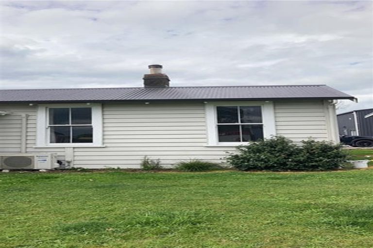Photo of property in 36 Studholme Street, Morrinsville, 3300