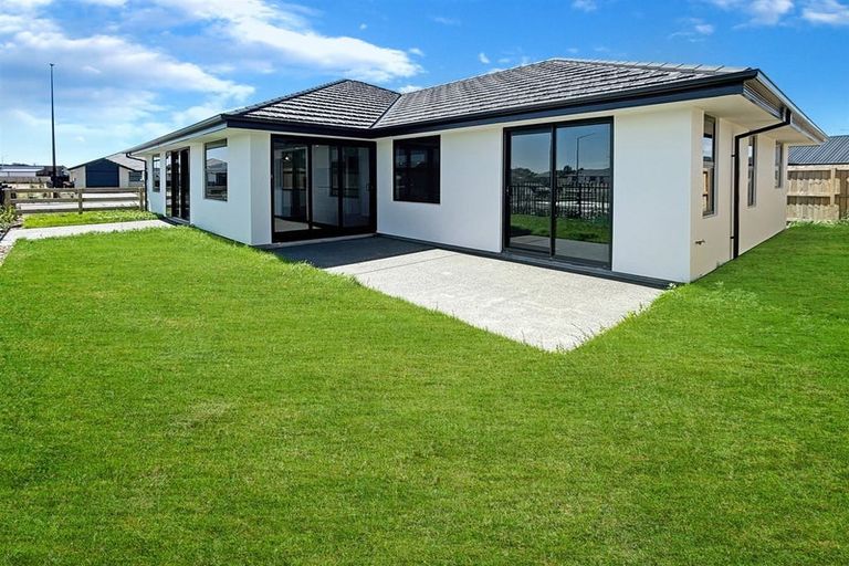 Photo of property in 46 Whites Tramway Road, Halswell, Christchurch, 8025