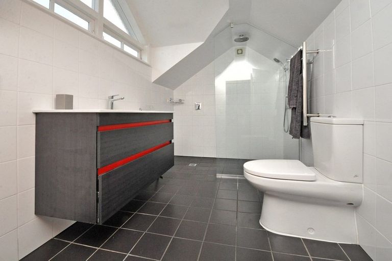 Photo of property in 153 Settlement Road, Papakura, 2110