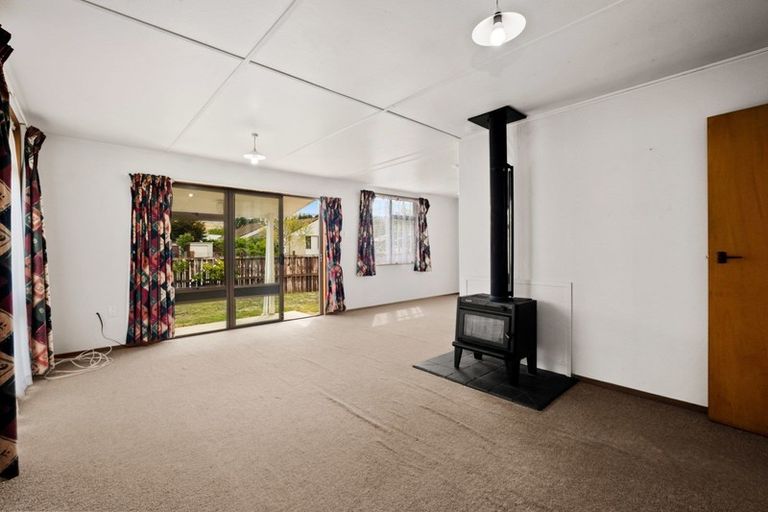 Photo of property in 47 Antimony Crescent, Cromwell, 9310