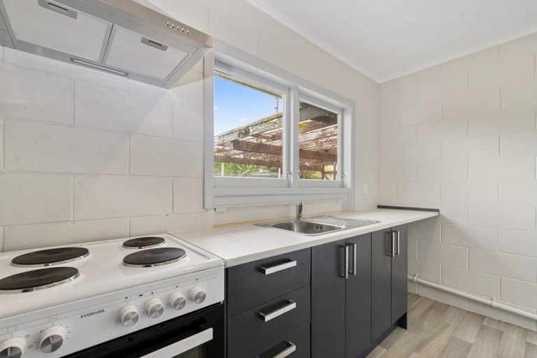 Photo of property in 20 King Street, Victoria, Rotorua, 3010