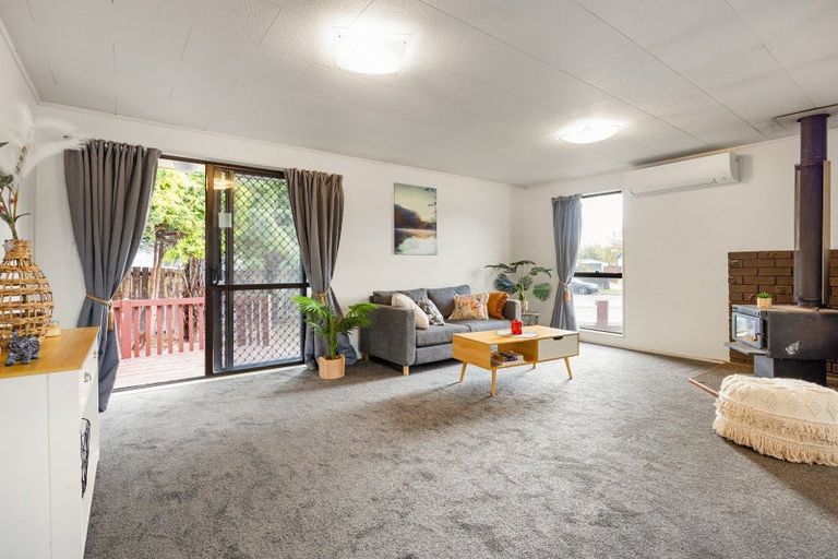 Photo of property in 19 Aintree Street, Nawton, Hamilton, 3200