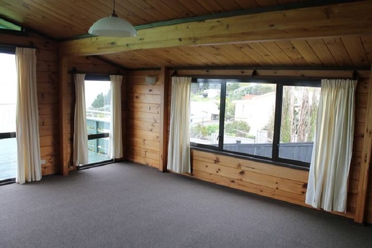 Photo of property in 61 Carlton Crescent, Maraetai, Auckland, 2018