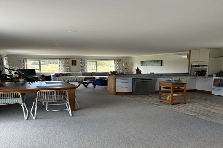 Photo of property in 1833 Pakiri Road, Whangaripo, Wellsford, 0972